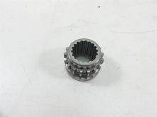 Load image into Gallery viewer, 2020 Suzuki GSX1300 R Hayabusa Camshaft Cam Shaft Intake Exhaust Set 12710-15H00 | Mototech271