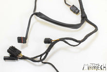 Load image into Gallery viewer, 2009 BMW K1300 K1300S K40 Central Chassis Electronics 61357720223 | Mototech271