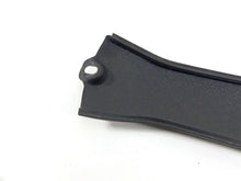 Load image into Gallery viewer, 2014 Harley FXDL Dyna Low Rider Tank Dash Gauges Console Cover 70900387 | Mototech271