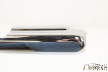 Load image into Gallery viewer, 1997 Harley Touring FLHRI Road King Rear NICE Frame Struts Braces CHROME 47502-9