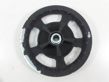 Load image into Gallery viewer, 2014 Harley Touring FLHXS Street Glide Sp Rear Drive Belt Sprocket 68T 37781-09 | Mototech271