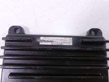 Load image into Gallery viewer, 2011 Harley Touring FLHRC Road King Cdi Ecu Ecm Engine Control Module 34245-11