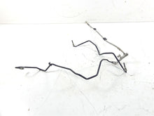 Load image into Gallery viewer, 2009 BMW R1200 GS K25 Rear Abs Brake Line Set 34327724646 34327673646 | Mototech271