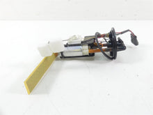 Load image into Gallery viewer, 2017 Polaris General 1000 Fuel Gas Petrol Pump - Tested 2206278 2521560
