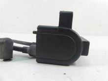 Load image into Gallery viewer, 1998 Harley Dyna FXDL Low Rider Screamin Eagle Ignition Coils Set 31647-97 | Mototech271