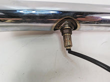 Load image into Gallery viewer, 2011 Triumph America Exhaust Header Manifold Pipe Set T2203000 T2203001 | Mototech271