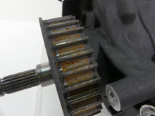 Load image into Gallery viewer, 2017 Harley Dyna FXDB Street Bob 6 Speed Gear Box Transmission 21K 33083-10 | Mototech271