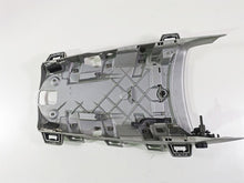 Load image into Gallery viewer, 2006 BMW R1200GS K255 Adv Rear Support Under Rack 46547574774 46547693422 | Mototech271