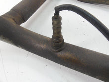 Load image into Gallery viewer, 2012 BMW R1200 GS K255 Adventure Oem Exhaust Header Manifold Pipe  18117716483 | Mototech271