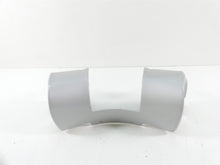 Load image into Gallery viewer, 2009 Victory Vision Tour Lower Tail Center Cover Fairing Cowl 5436208 5436208 | Mototech271