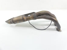 Load image into Gallery viewer, 2014 BMW K1600 GTL K48 Right Exhaust Header Manifold Pipe 18117708298 | Mototech271