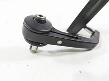 Load image into Gallery viewer, 2017 BMW S1000R K47 Right Handle Bar End Mirror Rear View | Mototech271
