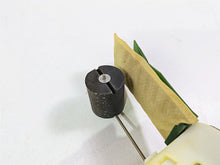 Load image into Gallery viewer, 2011 Can-Am Outlander 650 4X4 XT Fuel Gas Petrol Pump - Tested 709000312