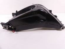 Load image into Gallery viewer, 2019 BMW S1000R K47 Rear Nice Swingarm Swing Arm 28mm axle 33358549982