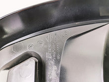 Load image into Gallery viewer, 2009 Harley XR1200 Sportster Tail Fairing & Inner Fender Set 59901-08