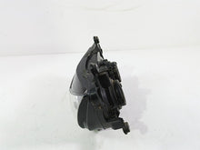 Load image into Gallery viewer, 2009 Kawaski EX250 Ninja 250R Headlight Head Light Lamp Lens 23007-0121 | Mototech271