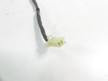 Load image into Gallery viewer, 2017 Ducati Hypermotard 939 Front Brembo Brake Master Cylinder + Lever 62440792B | Mototech271