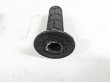 Load image into Gallery viewer, 2020 Triumph Street Scrambler 900 Ride Fly By Wire Throttle Control T2044045 | Mototech271