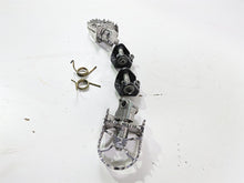 Load image into Gallery viewer, 2018 KTM 1290 Super Adv S MK3 PivotPegz Front Rider Footpeg Rest Set PP-19MK3