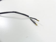 Load image into Gallery viewer, 2005 Ducati Multistrada 1000S Right Front Blinker Rear Viewl Mirror 52320131C | Mototech271