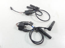 Load image into Gallery viewer, 2009 Kawasaki Ultra 260 LX Fresh Water Ignition Coil Set 21121-3722 21121-0744