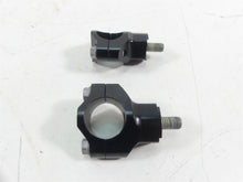 Load image into Gallery viewer, 2015 KTM 1190 Adventure R Handlebar Handle Bar Riser Set D=28mm 5940103903730 | Mototech271