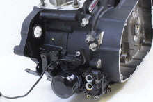 Load image into Gallery viewer, 2017 Indian Chieftain Engine Crank Case Crankcase Set 1205044 2208414