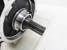 Load image into Gallery viewer, 2011 Harley Touring FLHR Road King Running 96ci Engine Motor 35K -Video 19678-11