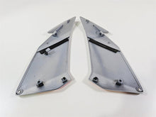 Load image into Gallery viewer, 2016 Aprilia RSV 1100 Tuono V4 Factory Side Panel Fairing Cover Set 2H000884000