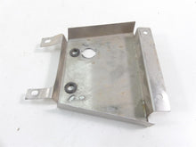 Load image into Gallery viewer, 2009 Ducati Monster 1100 S Competition Werkes Integrated Taillight Fender Kit | Mototech271