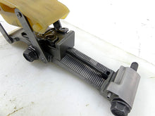 Load image into Gallery viewer, 2011 Harley Softail FLSTF Fat Boy Nice Primary Drive Clutch Kit 37813-11 | Mototech271