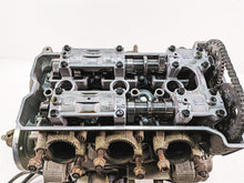 Load image into Gallery viewer, 2019 Yamaha YXZ1000 R EPS SS SE Hot Cams Engine Motor Cdi -Video 2HC-15109-07-00 | Mototech271