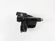 Load image into Gallery viewer, 2006 Harley Davidson Dyna FXDBI Street Bob Front Brake Master Cylinder 45029-11D