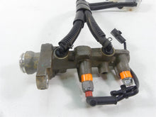 Load image into Gallery viewer, 2018 Can Am Maverick X3 XMR Turbo R Brembo Main Brake Master Cylinder 705601863
