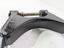 Load image into Gallery viewer, 2016 Harley FXDL Dyna Low Rider Rear Swingarm Swing Arm Suspension 47820-10 | Mototech271