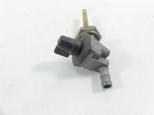 Load image into Gallery viewer, 2007 Honda VT1100 C Shadow Spirit Fuel Gas Petrol Valve Petcock 16950-MAH-023 | Mototech271