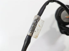 Load image into Gallery viewer, 2016 KTM 1290 Super Adventure Heated Seat Control Switch 60411041000