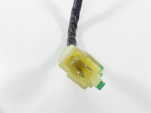 Load image into Gallery viewer, 2007 Honda VT1100 C2 Shadow Ignition Switch Key Lock Tank Cap Set 35010-MCK-A00