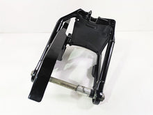 Load image into Gallery viewer, 2020 Harley Softail FXST Standard Swingarm Swing Arm & Guards 47400099BHP