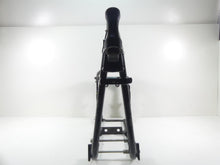 Load image into Gallery viewer, 2015 Harley FLS Softail Slim Straight Main Frame Chassis Cln Ez Registr 47173-11