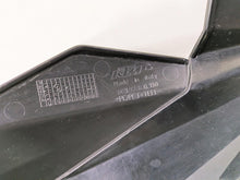 Load image into Gallery viewer, 2020 KTM 1290 Super Adventure R Hand Guard & Mount Set 6030217910030