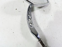 Load image into Gallery viewer, 2005 Harley Softail FLSTFSE CVO Fat Boy Right Rear View Mirror 91987-05 | Mototech271