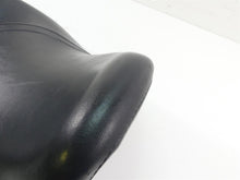 Load image into Gallery viewer, 2005 Harley Touring FLHRSI Road King Dual Rider Seat Saddle - Read 52411-04A | Mototech271