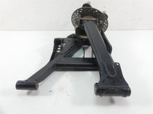 Load image into Gallery viewer, 2018 Polaris General 1000 EPS Rear Left Trailing Arm Knee Set 1021414 1021412 | Mototech271