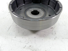 Load image into Gallery viewer, 2011 Harley Softail FLSTF Fat Boy Ignition Flywheel Rotor Fly Wheel 40356-07 | Mototech271