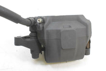 Load image into Gallery viewer, 2017 Honda CBR500 R CBR500R Front Brake Caliper Nissin 45250-MKA-D81 | Mototech271