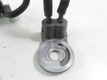 Load image into Gallery viewer, 2012 Harley CVO FLHX SE3 Street Glide Oil Cooler & Flange & Cover Set 63083-11