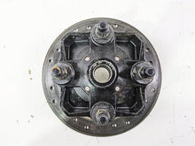 Load image into Gallery viewer, 2023 Can Am Maverick X3 XMR Turbo RR Rear Wheel Hub Mount Rotor Disc 705502122 | Mototech271