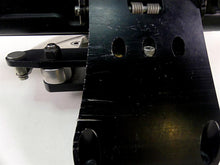 Load image into Gallery viewer, 2011 Victory Cross Country Front Right Floorboard & Brake Pedal -Read 1015291 | Mototech271