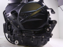 Load image into Gallery viewer, 2017 BMW F800GS K72 Running Engine Motor 3K Only -Video 11008554840